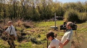 France3 du 04 sept 2026